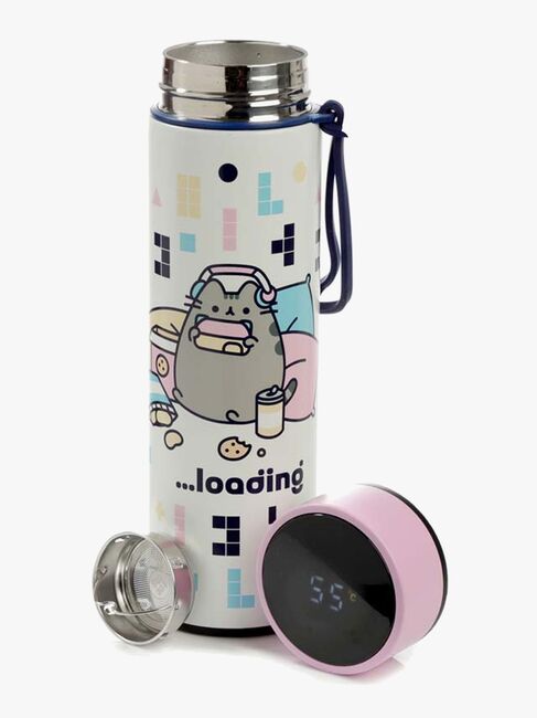 BOTPusheen-149-4817_1.jpg