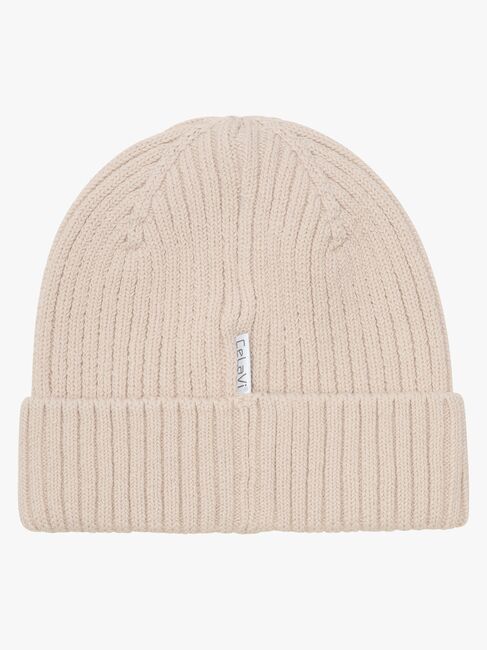 CeLaVi Mütze, Perfectly Pale