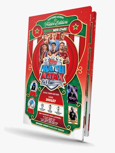 Topps Match Attax Champions League Adventskalender 2026 UCLMA26-07-1791_1.jpg