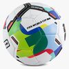 9104BALL-94-2540_3b.jpg