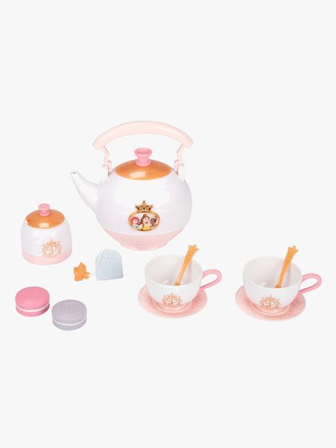 Disney Prinzessinnen Style Collection Teeset 221324-2RF2-2185_2.jpg
