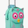 Affenzahn Koffer 18L, Owl