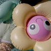S61KINTC-PoppythePeach-4623_3c.jpg