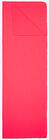 Saltabad UV-Schutzdecke UV50+, Pink
