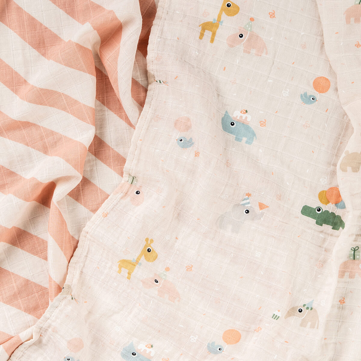 MUSLIN65-3053101-2173_4a.jpg