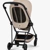 MiosComfort-526000109-3606_3e.jpg
