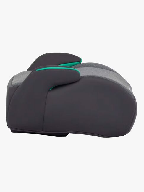 Bebeconfort Manga i-Safe Sitzerhöhung, Graphite