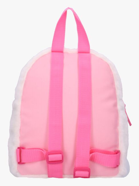 Hello Kitty Rucksack 6L, Fluffy Festival