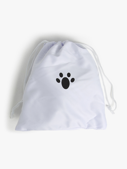 Beemoo SAFE Baby Gehörschutz, Grey