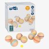 Small Foot Boule-Set Active