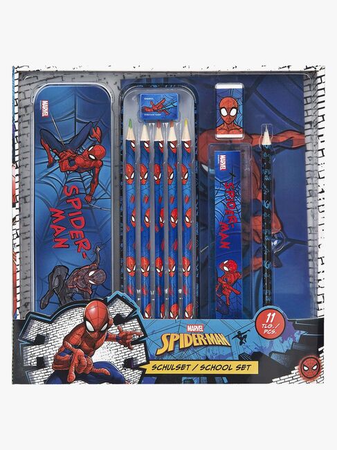 Marvel Spider-Man Schreibset SKOLSET-SPCR6426-2966_3a.jpg