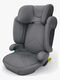 Kinderkraft XPAND 2 PRO i-Size Kindersitz, Rocket Grey