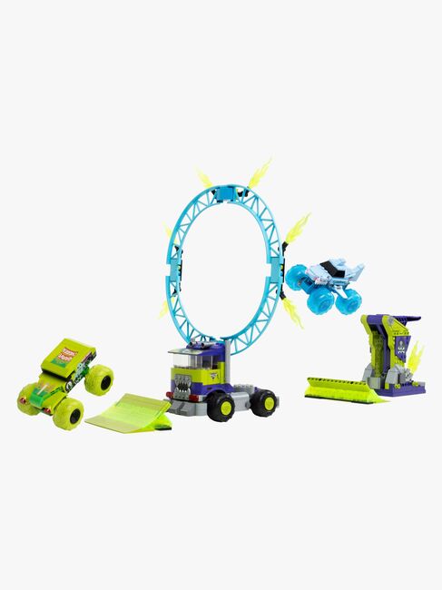BLDR Monster Jam Ultimate Arena Spielset 2620630-2139_3a.jpg