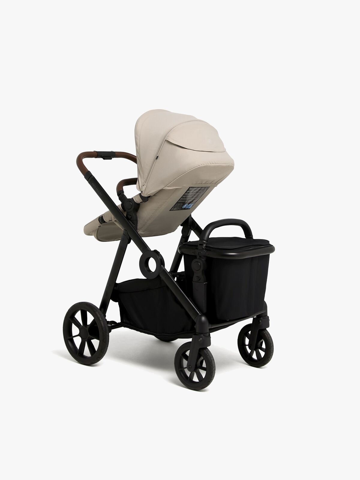 PROMULTI-SQUAREBASKET-1895_3g.jpg