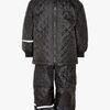CeLaVi Thermoset, Black