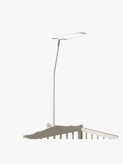 Kaxholmen Betthimmel-Stativ