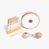 PolarBMusicSet-44233N-2178_3a.jpg
