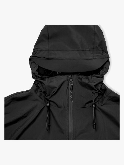 1000600111-Black-3669_3a.jpg