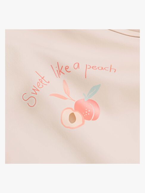 Viking x Kenza Jolly Regenset, Sand