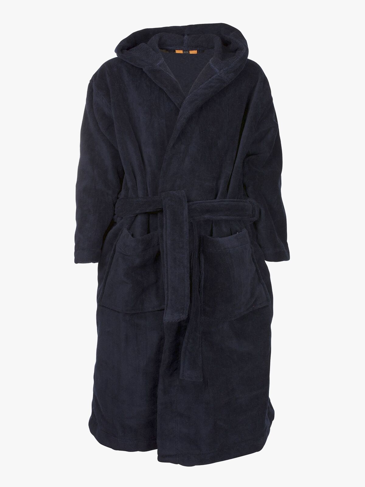 Lindberg Orbaden Bademantel, Navy