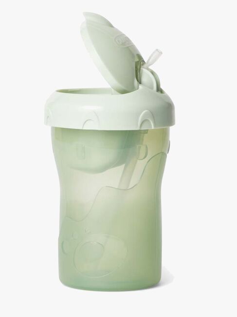 Bambino Snack & Sip Trinkhalmbecher 522606-3213_3d.jpg