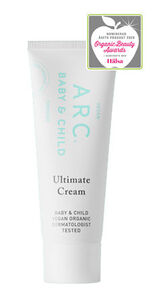 ARC Baby & Child Ultimate Creme