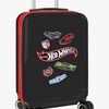 Hot Wheels Kabin Reisekoffer 40L, Challenger