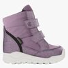 Ecco Urban Mini GTX Winterstiefel, Lavender Mist