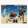 75644-1379_4f.jpg