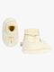 97972-69-BAS_Joha_Tossor_Off_White_1.jpg
