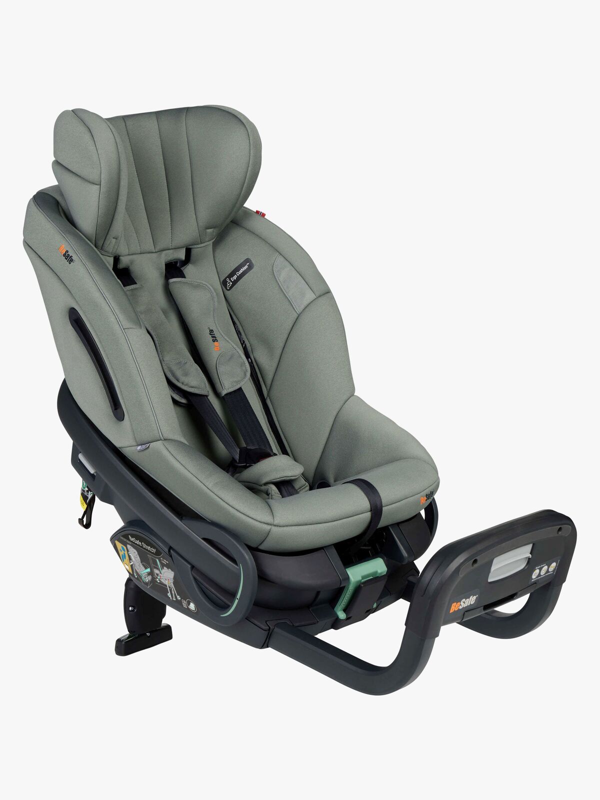 Stretch2-11048209-MGreenSoBr-Std_3b.jpg