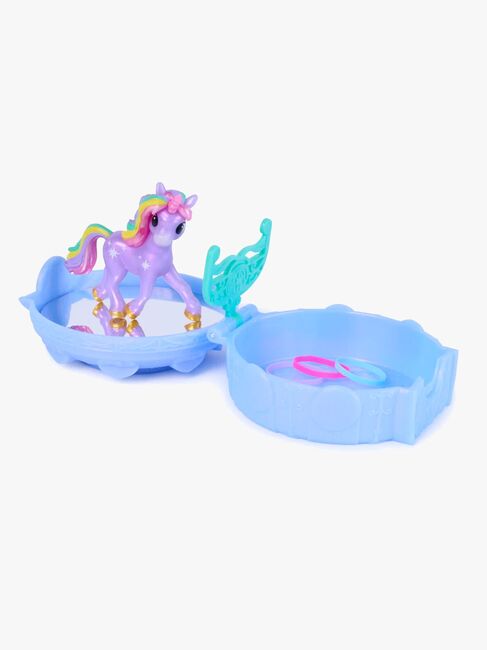 Unicorn Academy Stylingkopf 2-In-1 6077334-1148_3d.jpg