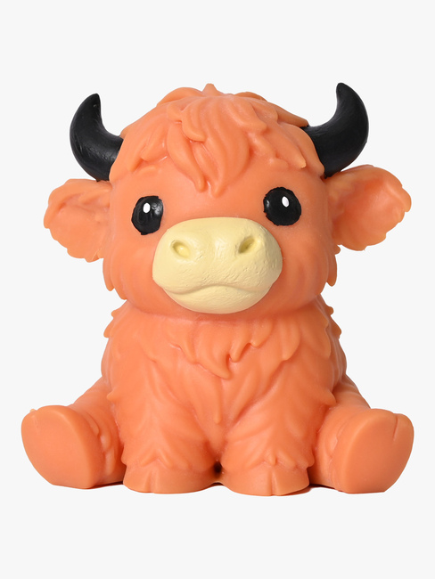 Sunny Days Squishy Hochlandrind 14 cm Gemischt 700571409-1346_1.jpg
