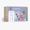 Connetix Magnetische Bauteile Pastel Mini Pack 32 Teile