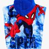 EZ18241-BLUE-2483_4a.jpg