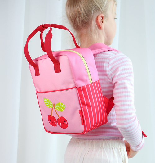 ryggsack-BPHCPI97-3499_4a.jpg