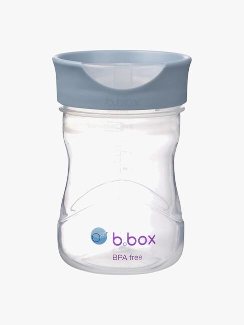 b.box Trinklernbecher, Ocean