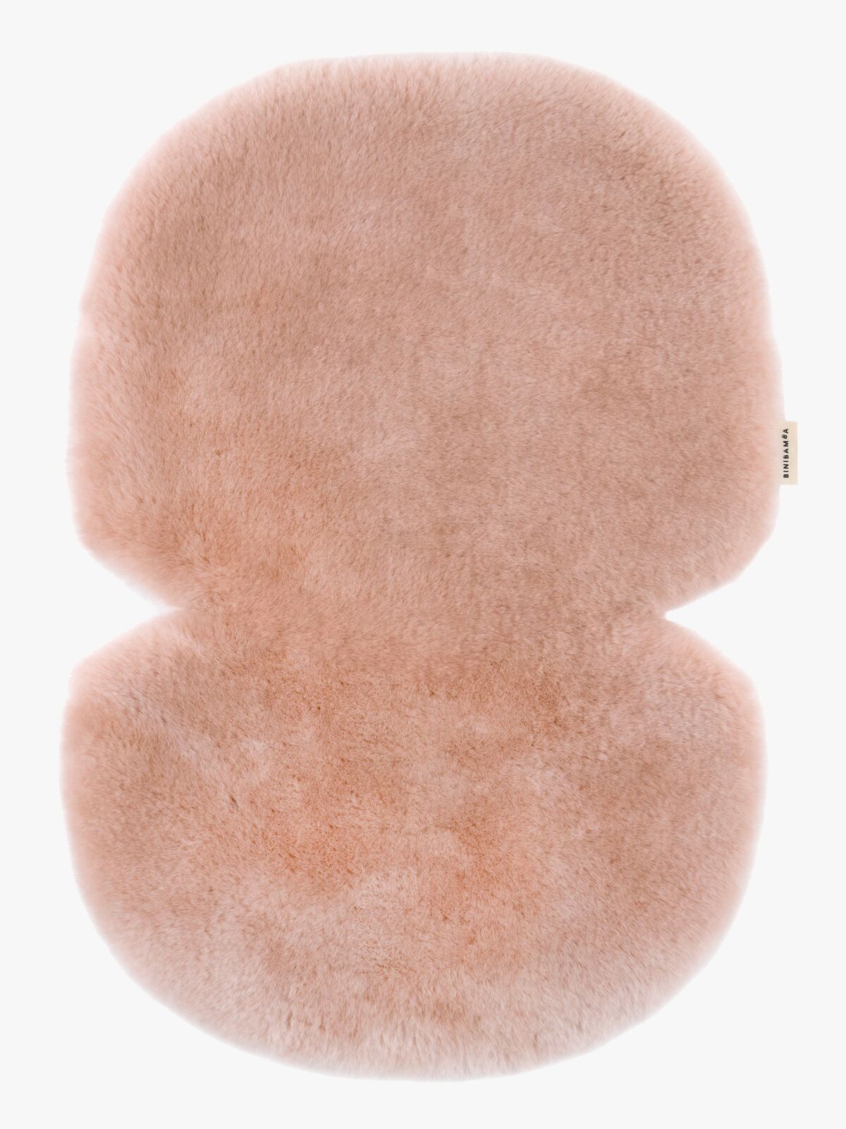 Snuggler-ROSE-4729_1.jpg