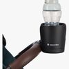 EasyWalker Getränkehalter, Schwarz