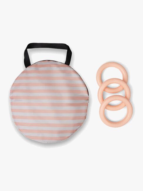 Swim Essentials Wasserspielmatte, Mermaid Bubbles