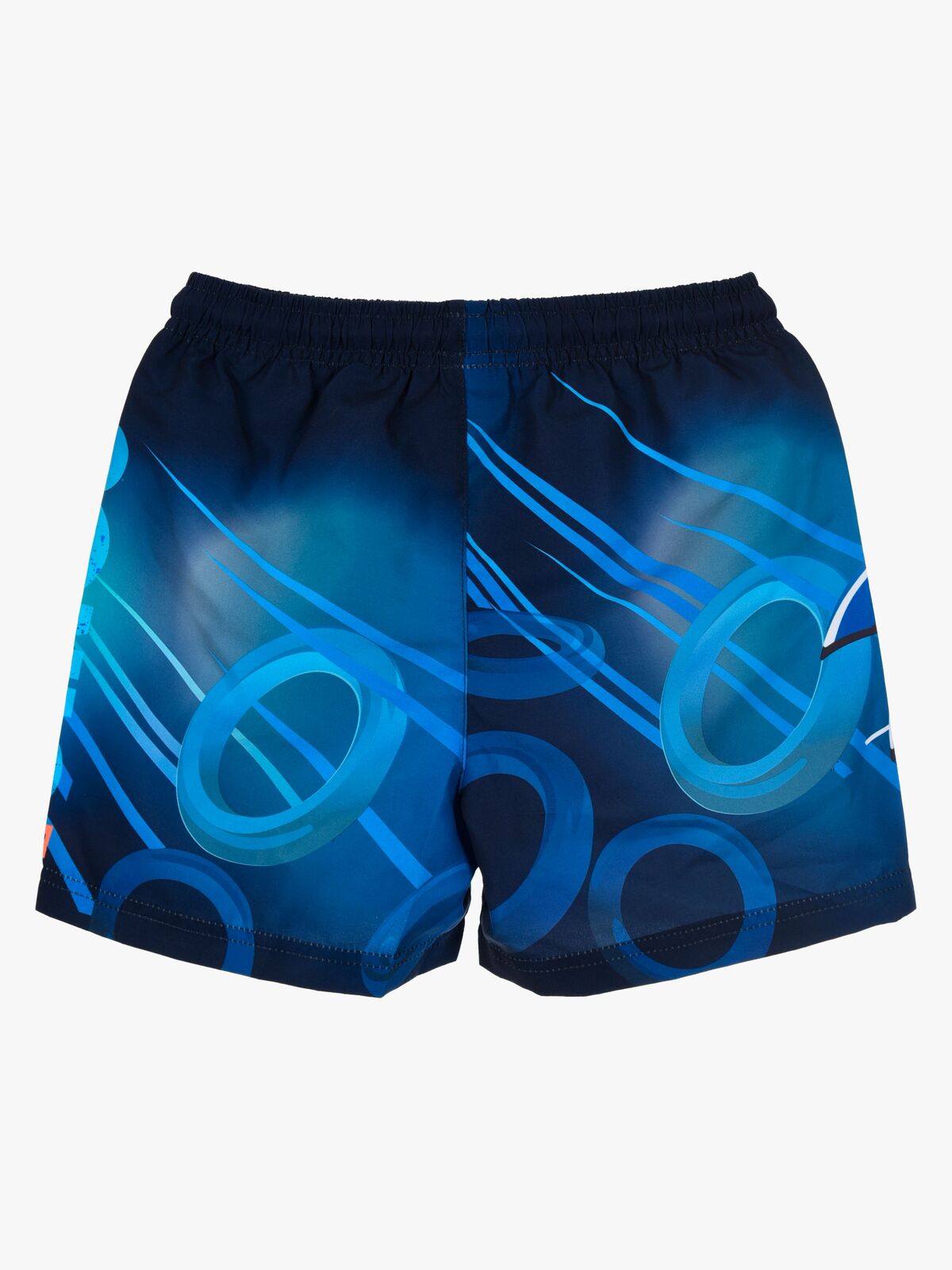 EZ18147-NAVY-2483_4a.jpg