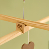 T336-1116_3c.jpg
