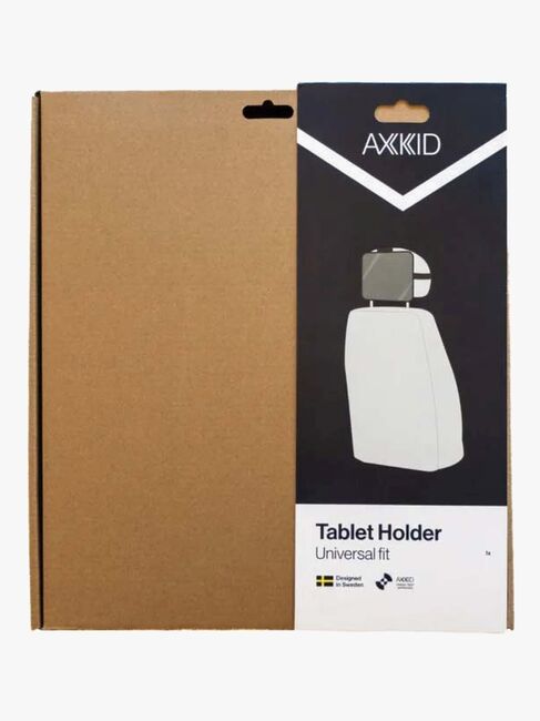 Axkid Halterung Für Tablet 808024-1300_3a.jpg