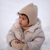 2047634_BalaklavaAW25-Beige-4610_2.jpg