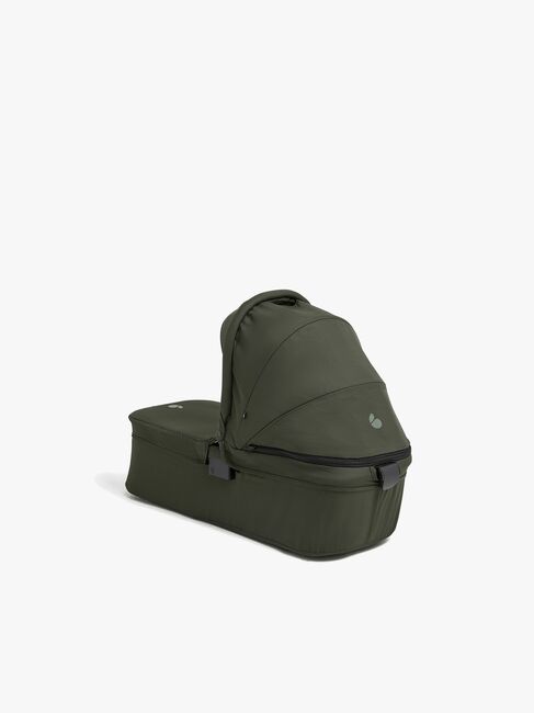 Beemoo BFF60 2 Liegewanne, Dark Forest