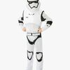 Rubie's Kostüm Stormtrooper Deluxe