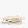 72-3-Cream-4676_3c.jpg