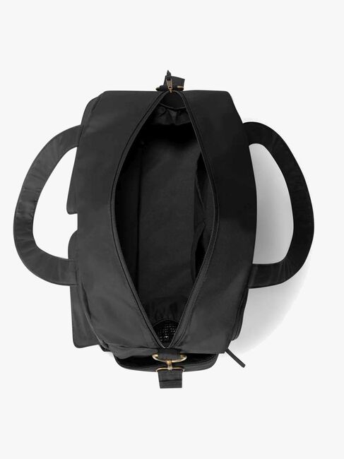 That's Mine Benne Versa Wickeltasche, Schwarz 294345-Black-2911_3a.jpg