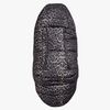 MUFFCOMFORT-50501103434NA-1526_2.jpg