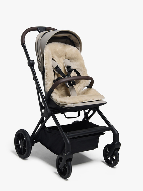 NL-SveaFormsyddSittdyna-BEIGE-1882_3e.jpg